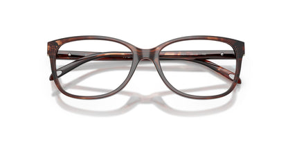 TIFFANY & CO TF2097 8421 54 FRAME