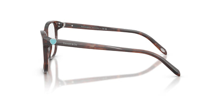 TIFFANY & CO TF2097 8421 54 FRAME