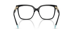 TIFFANY & CO TF2227 8001 54 FRAME