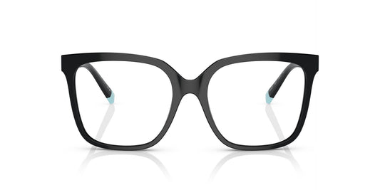 TIFFANY & CO TF2227 8001 54 FRAME