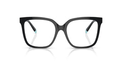 TIFFANY & CO TF2227 8001 54 FRAME