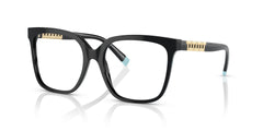 TIFFANY & CO TF2227 8001 54 FRAME