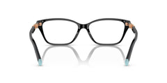 TIFFANY & CO TF2229 8420 53 FRAME