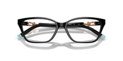 TIFFANY & CO TF2229 8420 53 FRAME