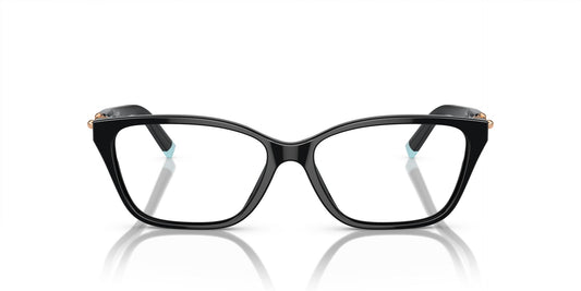 TIFFANY & CO TF2229 8420 53 FRAME