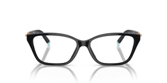 TIFFANY & CO TF2229 8420 53 FRAME