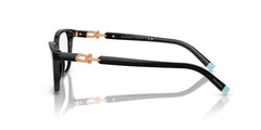 TIFFANY & CO TF2229 8420 53 FRAME