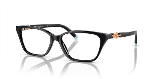 TIFFANY & CO TF2229 8420 53 FRAME