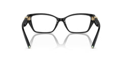 TIFFANY & CO TF2247 8001 52 FRAME