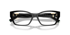 TIFFANY & CO TF2247 8001 52 FRAME