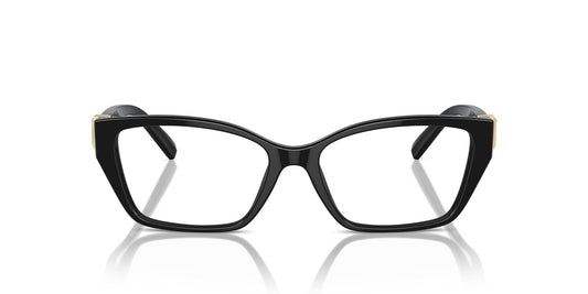 TIFFANY & CO TF2247 8001 52 FRAME