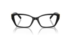 TIFFANY & CO TF2247 8001 52 FRAME