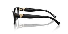 TIFFANY & CO TF2247 8001 52 FRAME