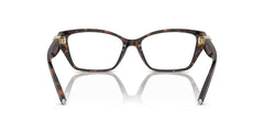 TIFFANY & CO TF2247 8015 52 FRAME