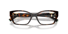 TIFFANY & CO TF2247 8015 52 FRAME