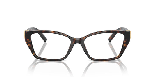 TIFFANY & CO TF2247 8015 52 FRAME