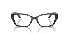 TIFFANY & CO TF2247 8015 52 FRAME