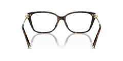 TIFFANY & CO 0TF2248K 8404 53 FRAME