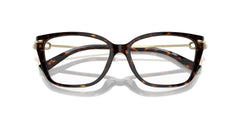 TIFFANY & CO 0TF2248K 8404 53 FRAME