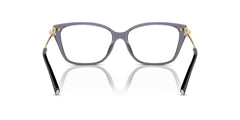 TIFFANY & CO TF2248K 8405 53 FRAME