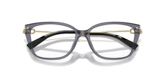 TIFFANY & CO TF2248K 8405 53 FRAME