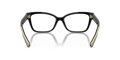 TIFFANY & CO TF2249 8001 52 FRAME