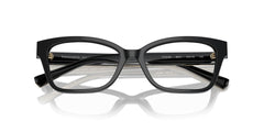 TIFFANY & CO TF2249 8001 52 FRAME