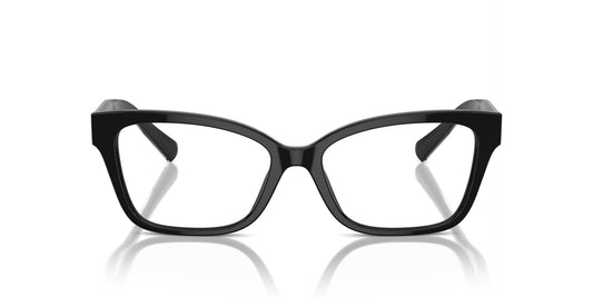 TIFFANY & CO TF2249 8001 52 FRAME