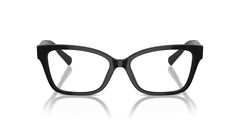 TIFFANY & CO TF2249 8001 52 FRAME