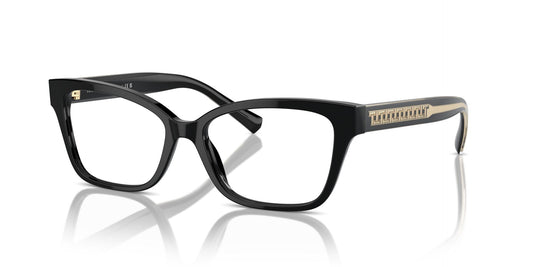 TIFFANY & CO TF2249 8001 52 FRAME