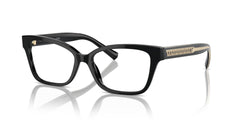 TIFFANY & CO TF2249 8001 52 FRAME