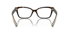 TIFFANY & CO TF2249 8015 52 FRAME