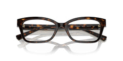 TIFFANY & CO TF2249 8015 52 FRAME