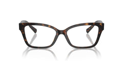 TIFFANY & CO TF2249 8015 52 FRAME