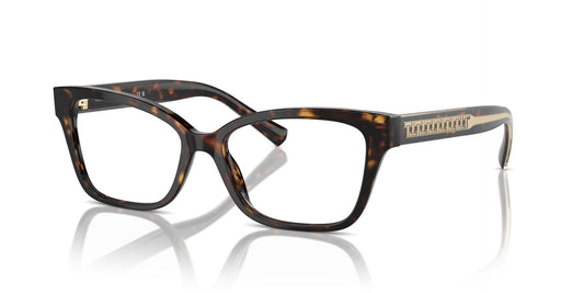 TIFFANY & CO TF2249 8015 52 FRAME