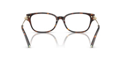 TIFFANY & CO TF2262 8015 52 FRAME