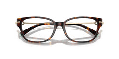 TIFFANY & CO TF2262 8015 52 FRAME