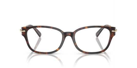 TIFFANY & CO TF2262 8015 52 FRAME