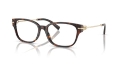 TIFFANY & CO TF2262 8015 52 FRAME