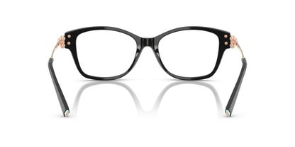 TIFFANY & CO TF2266 8001 53 FRAME