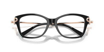 TIFFANY & CO TF2266 8001 53 FRAME
