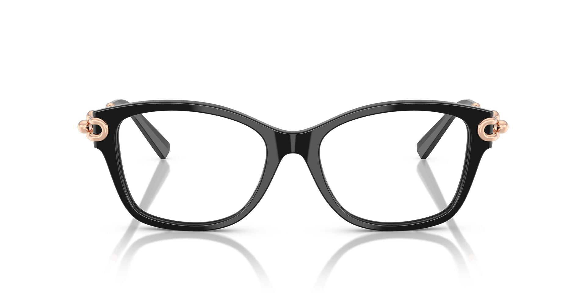 TIFFANY & CO TF2266 8001 53 FRAME