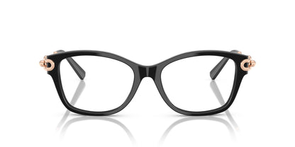 TIFFANY & CO TF2266 8001 53 FRAME