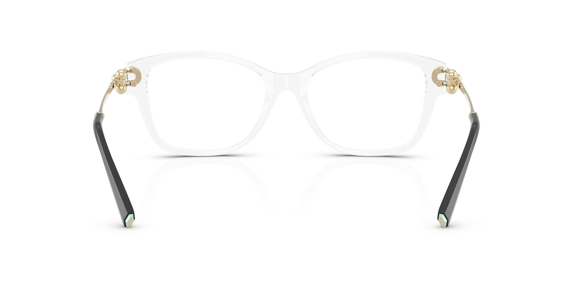 TIFFANY & CO TF2266 8047 53 FRAME