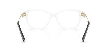 TIFFANY & CO TF2266 8047 53 FRAME