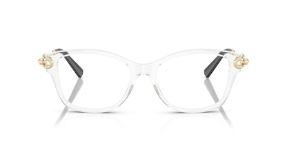 TIFFANY & CO TF2266 8047 53 FRAME