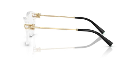 TIFFANY & CO TF2266 8047 53 FRAME