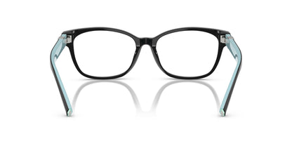 TIFFANY & CO TF2270B 8001 55 FRAME