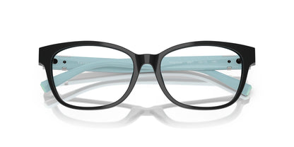TIFFANY & CO TF2270B 8001 55 FRAME