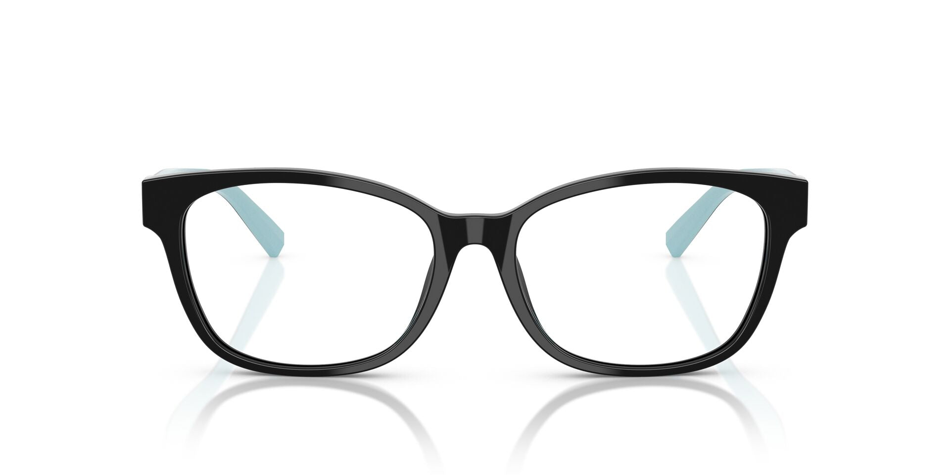 TIFFANY & CO TF2270B 8001 55 FRAME